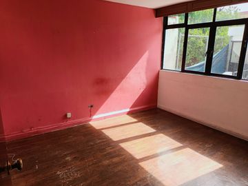 CASA EN VENTA EN PUEBLA COLONIA LOS VOLCANES