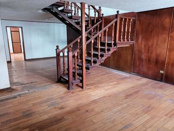 CASA EN VENTA EN PUEBLA COLONIA LOS VOLCANES