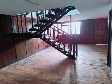 CASA EN VENTA EN PUEBLA COLONIA LOS VOLCANES