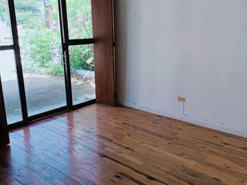 CASA EN VENTA EN PUEBLA COLONIA LOS VOLCANES
