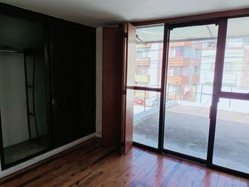 CASA EN VENTA EN PUEBLA COLONIA LOS VOLCANES