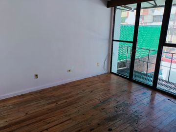CASA EN VENTA EN PUEBLA COLONIA LOS VOLCANES
