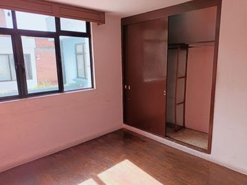 CASA EN VENTA EN PUEBLA COLONIA LOS VOLCANES
