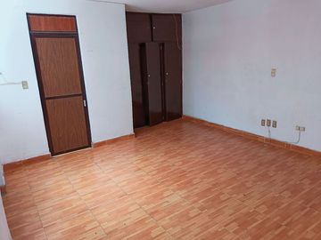 CASA EN VENTA EN PUEBLA COLONIA LOS VOLCANES