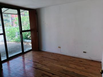 CASA EN VENTA EN PUEBLA COLONIA LOS VOLCANES
