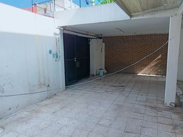 CASA EN VENTA EN PUEBLA COLONIA LOS VOLCANES