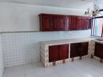 CASA EN VENTA EN PUEBLA COLONIA LOS VOLCANES