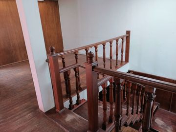 CASA EN VENTA EN PUEBLA COLONIA LOS VOLCANES