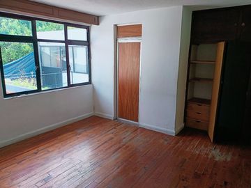 CASA EN VENTA EN PUEBLA COLONIA LOS VOLCANES