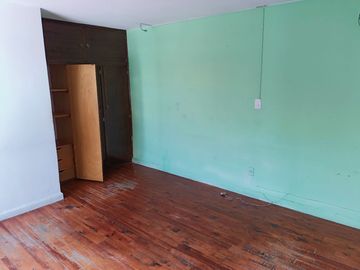 CASA EN VENTA EN PUEBLA COLONIA LOS VOLCANES
