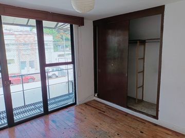 CASA EN VENTA EN PUEBLA COLONIA LOS VOLCANES