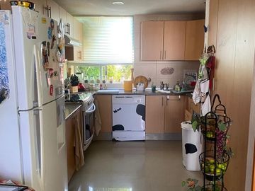 VENTA CASA PRIVADA LOMITA DEL SUR NAUCALPAN