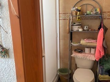 VENTA CASA PRIVADA LOMITA DEL SUR NAUCALPAN