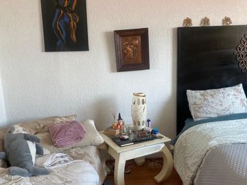 VENTA CASA PRIVADA LOMITA DEL SUR NAUCALPAN