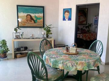 VENTA CASA PRIVADA LOMITA DEL SUR NAUCALPAN