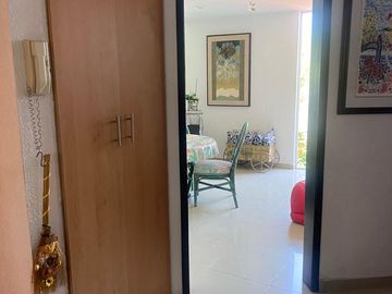 VENTA CASA PRIVADA LOMITA DEL SUR NAUCALPAN