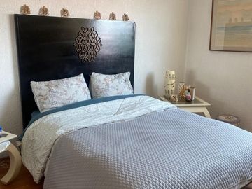 VENTA CASA PRIVADA LOMITA DEL SUR NAUCALPAN