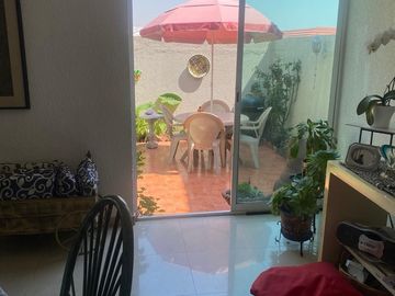 VENTA CASA PRIVADA LOMITA DEL SUR NAUCALPAN