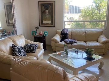 VENTA CASA PRIVADA LOMITA DEL SUR NAUCALPAN