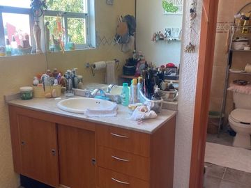 VENTA CASA PRIVADA LOMITA DEL SUR NAUCALPAN
