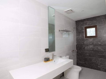 BRAND NEW!!! FULLY FURNISHED SMART and GREEN Home Resort in Vistamar Beach Estate, Mactan, Cebu