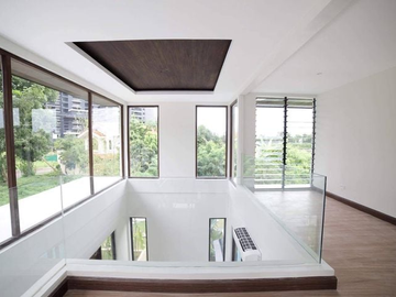 BRAND NEW!!! FULLY FURNISHED SMART and GREEN Home Resort in Vistamar Beach Estate, Mactan, Cebu