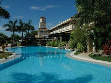 BRAND NEW!!! FULLY FURNISHED SMART and GREEN Home Resort in Vistamar Beach Estate, Mactan, Cebu