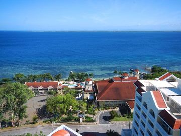 BRAND NEW!!! FULLY FURNISHED SMART and GREEN Home Resort in Vistamar Beach Estate, Mactan, Cebu
