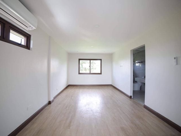 BRAND NEW!!! FULLY FURNISHED SMART and GREEN Home Resort in Vistamar Beach Estate, Mactan, Cebu