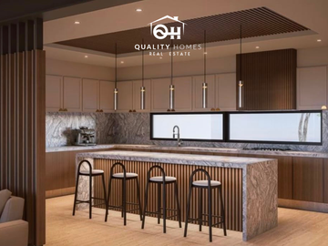 VENTA DE CASA EN PRIVADA DEL  PEDREGAL FASE 1 CON 4 HABITACIONES