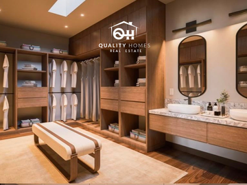 VENTA DE CASA EN PRIVADA DEL  PEDREGAL FASE 1 CON 4 HABITACIONES