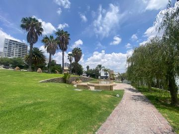 VENTA DE CASA EN PRIVADA DEL  PEDREGAL FASE 1 CON 4 HABITACIONES