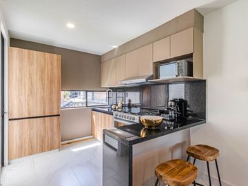 Casa  con alberca en Xochitepec a 15 minutos de Cuernavaca Morelos