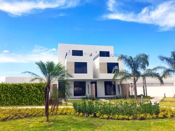 Casa  con alberca en Xochitepec a 15 minutos de Cuernavaca Morelos