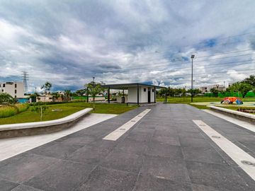Casa  con alberca en Xochitepec a 15 minutos de Cuernavaca Morelos