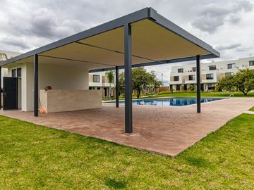Casa  con alberca en Xochitepec a 15 minutos de Cuernavaca Morelos