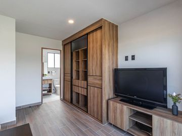Casa  con alberca en Xochitepec a 15 minutos de Cuernavaca Morelos