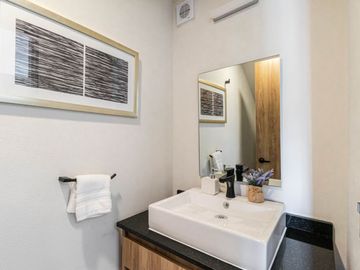 Casa  con alberca en Xochitepec a 15 minutos de Cuernavaca Morelos