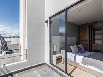 Casa  con alberca en Xochitepec a 15 minutos de Cuernavaca Morelos