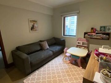 Departamento de lujo, 4 dormitorios, 4 baños, 3 estacionamientos y bodega