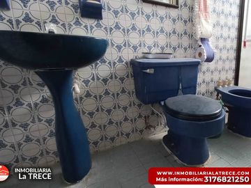 Se vende casa amplia un piso, Buga-valle Barrio el Albergue