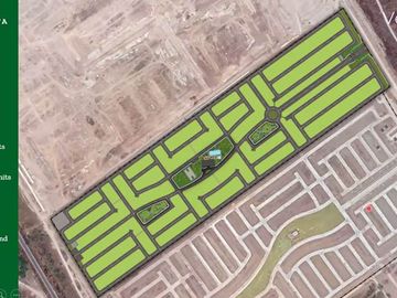 Pre-selling 3 Bedroom Single Detach House for sale in Porac pampanga