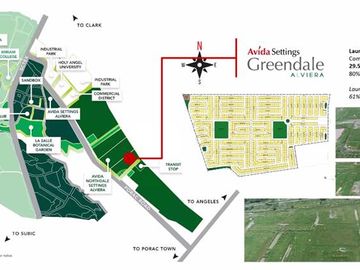 Pre-selling 3 Bedroom Single Detach House for sale in Porac pampanga