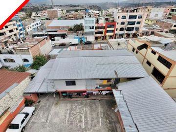 BODEGAS EN EL CAMINO EL REY