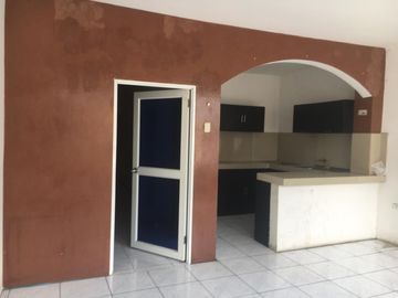 Edificio Comercial de Venta en el Centro de Portoviejo