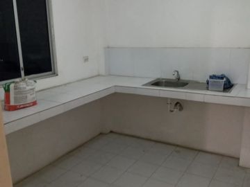 Edificio Comercial de Venta en el Centro de Portoviejo