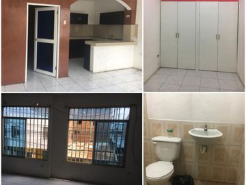 Edificio Comercial de Venta en el Centro de Portoviejo