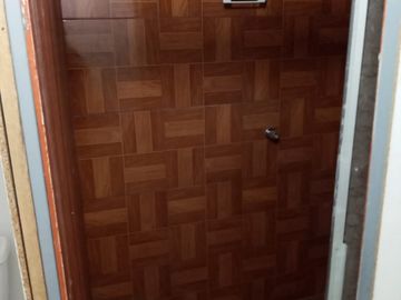 Edificio Comercial de Venta en el Centro de Portoviejo