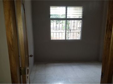 Departamento de alquiler en Manta zona  céntrico