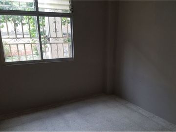 Departamento de alquiler en Manta zona  céntrico